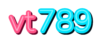 vt789 — logo kanal