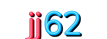 jj62 — logo kanal