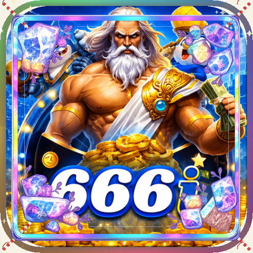 666i — mitra unggulan