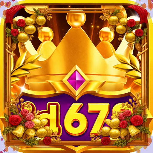 id678 — galeri pratinjau - APK Resmi