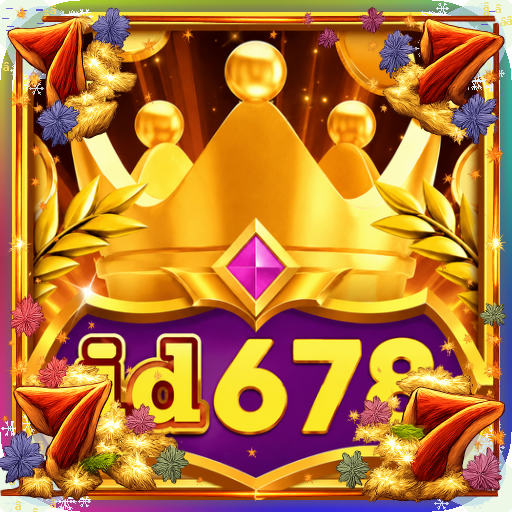 id678 — galeri pratinjau Resmi APK